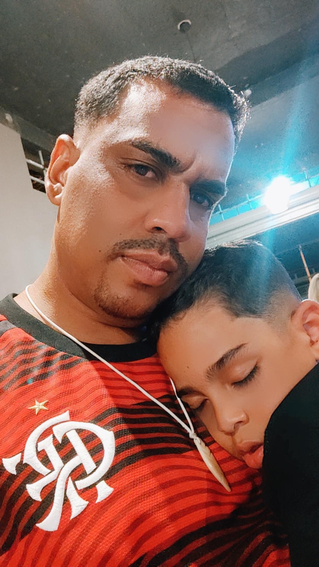 Acilio cordeiro sobrinho neto 